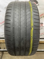 Bridgestone turanza T005 RFT 275/35 R19 100Y