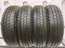 Triangle Winter A/T R16C 185/75 104/102Q