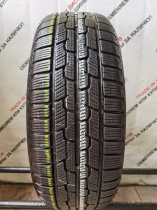Firestone Multiseason 205/60 R16