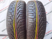 Uniroyal MS Plus 77 R16 215/65