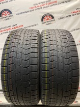 Dunlop Graspic DS-3 R17 215/50