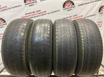 Bridgestone Dueler H/T 687 R16	225/70