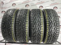 Nokian Nordman 7 235/65 R17