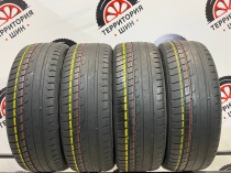 Viatti Strada Asimmetrico V-130 R16 205/55