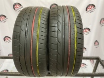 Dunlop Sport Maxx RT 225/40 93Y R19