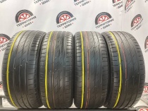 Nokian Tyres Nordman SZ2 215/55 R17