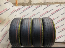 Kumho Solus SA01 KH32 R16 205/65