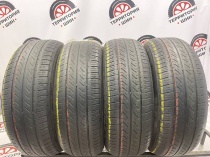 Yokohama Geolandar G95  R17 225/60