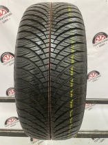 Goodyear Vector4seasons  Gen 2 205/55 91H R16
