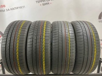 Ling Long Green Max 4X4 R19 225/45