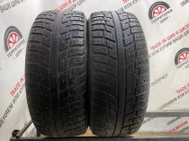 Kumho Izen KW-22 R17 225/55