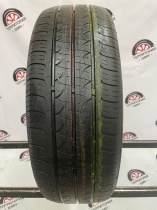 Nexen Npriz AH8 R16 195/60 89H