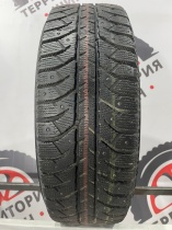 Bridgestone Ice Cruiser 7000 R15 185/65