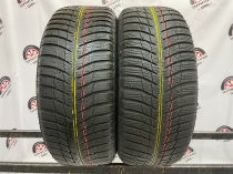 Bridgestone blizzak LM-001 215/55 97H R16