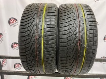 Hankook Winter i*cept evo 2 245/45 R17 91V