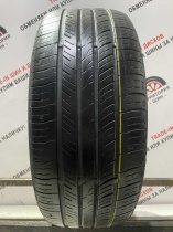 Roadstone N'Fera AU5 R16 215/55