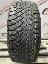 Continental ContiIceContact R16 225/55