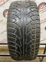 Nokian Hakkapeliitta 5 R18 285/60 116T