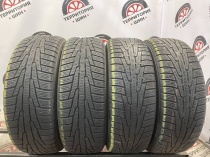 Nokian Nordman RS2 185/60 R15