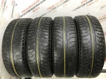 Bridgestone Cruiser 7000 R17 225/65