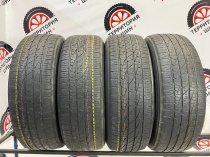 Firestone Destination LE2 R17	225/60