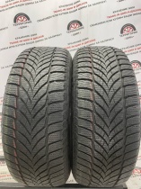 Goodyear Ultragrip Ice 2 R 16 205/55