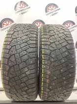 Continental IceContact 2 215/60 R16