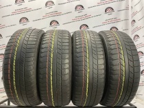 Goodyear Wrangler HP R17	235/65