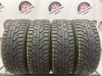 Hankook Winter I*Pike  R16	215/60