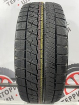 Bridgestone Blizzak VRX R16 205/55