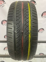 Yokohama A.Drive  R16 205/55 91M