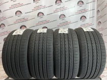 Zeta Alventi  R18	265/35