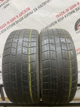 Centara Winter RX621 R17 215/55 94T