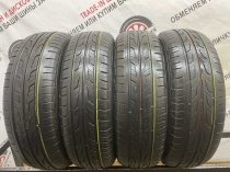 Cordiant Road Runner 175/65 R14 82H