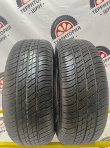 Hankook Radial H406 R16 215/60