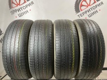 Yokohama G91AV R17 225/65