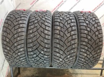 Zeta Antarctica Sport R17	235/65