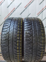 Bridgestone Ice Cruiser 7000 225/45 R17