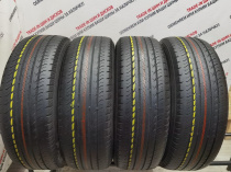 Bridgestone Ecopia EP850 R17	225/65