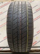 Kumho Crugen Premium KL33 R16   235/60