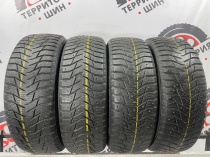 Sailun Ice Blazer WST3 R17 215/60