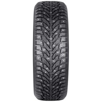 IKONTyres Autograph Ice 9 SUV R19 255/60 113T