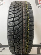 Viatti Brina Nordico R16 205/55