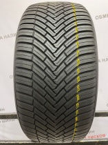 Continental AllSeasonContact R19 245/40 98Y
