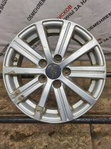 Литье Volkswagen R14 5*100 6J ет35 ст.57.1