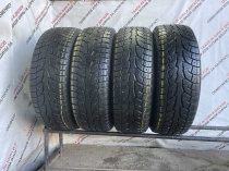 Hankook I*pike RW11 R18	225/60