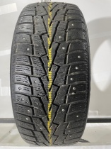 Nexen Winguard WinSpike R17 225/50