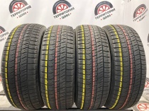 Bridgestone Blizzak VRX2 R16 205/60