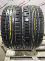 Roadstone Winguard sport R16 215/55