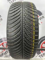 Goodyear Vector 4Seasons Gen-2 R17 205/50